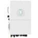 Deye Інвертор гібридний 30kW Deye SUN-30K-SG02HP3-EU-AM3, трифазний