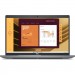 Dell Ноутбук Dell Latitude 5550 (N095L555015UA_UBU)