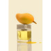 Sister's Aroma Аромадифузор Sister's Aroma Sparkling Mango 110 мл (4820227785377)