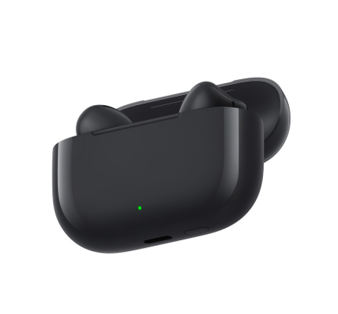 Huawei Навушники Huawei FreeBuds SE 4 ANC Black (55038499)
