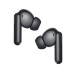 Huawei Навушники Huawei FreeBuds SE 4 ANC Black (55038499)
