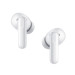 Huawei Навушники Huawei FreeBuds SE 4 ANC White (55038498)