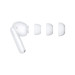 Huawei Навушники Huawei FreeBuds SE 4 ANC White (55038498)