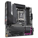 GIGABYTE Материнська плата Gigabyte B650M Aorus Elite Socket AM5