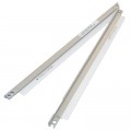 Kuroki Лезо дозування HP LJ Pro M402/426 (CF226A/X) Kuroki (LP220M/030202)