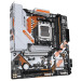 GIGABYTE Материнська плата AMD B850 SAM5 MATX B850M FORCE GIGABYTE