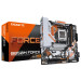 GIGABYTE Материнська плата AMD B850 SAM5 MATX B850M FORCE GIGABYTE