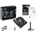 ASUS Материнська плата ASUS TUF GAMING B850M-PLUS WIFI7