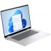 HP Ноутбук HP Envy x360 16-ac0008ua (B23D5EA)