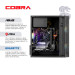 COBRA Персональний комп`ютер COBRA Advanced (I121F.16.S5.35.25076)