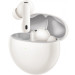 Huawei Bluetooth-гарнітура Huawei FreeBuds 7i White (55038460)