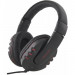 Навушники Esperanza EH142K Black (EH142K)
