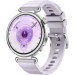 Huawei Смарт-годинник Huawei WATCH GT 6 41mm Purple (55020FTM)
