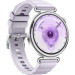 Huawei Смарт-годинник Huawei WATCH GT 6 41mm Purple (55020FTM)