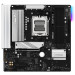 ASRock Материнська плата ASRock B850M Pro RS Socket AM5