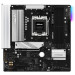 ASRock Материнська плата ASRock B850M Pro RS Socket AM5