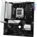 ASRock Материнська плата ASRock B850M Pro RS Socket AM5