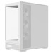 AeroCool Корпус AeroCool P500B Digi-WT-v1 White (ACCM-PN09143.21)