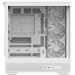 AeroCool Корпус AeroCool P500B Digi-WT-v1 White (ACCM-PN09143.21)