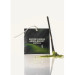 Sister's Aroma Ароматичне саше Sister's Aroma Matcha 15 г (4820227785902)