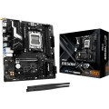 ASRock Материнська плата ASRock B850M-X WiFi R2.0 Socket AM5