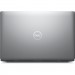 Dell Ноутбук Dell Latitude 5550 (N095L555015UA_UBU)