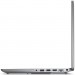 Dell Ноутбук Dell Latitude 5550 (N095L555015UA_UBU)