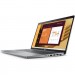 Dell Ноутбук Dell Latitude 5550 (N095L555015UA_UBU)