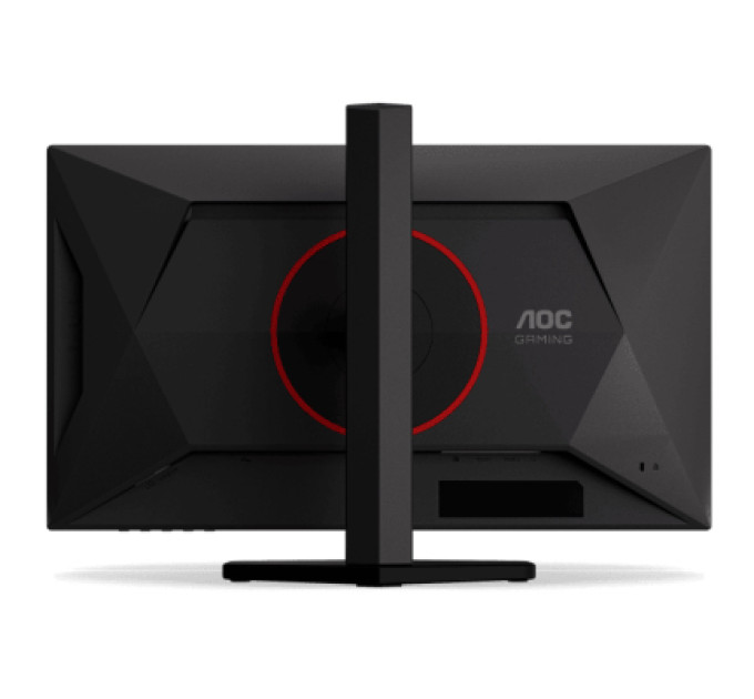 AOC Монітор AOC 25G4KUR