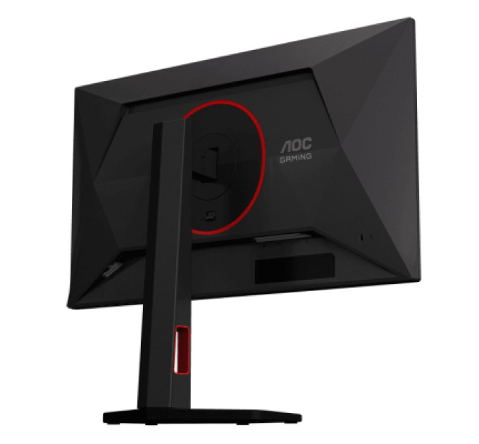 AOC Монітор AOC 25G4KUR