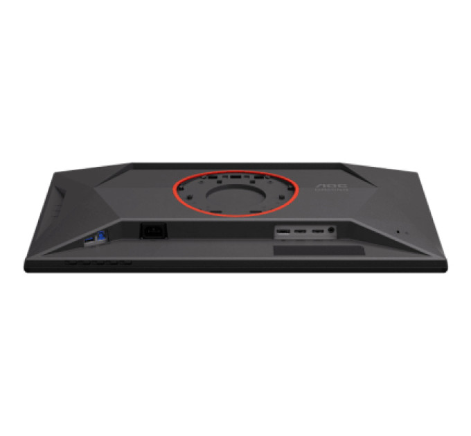 AOC Монітор AOC 25G4KUR