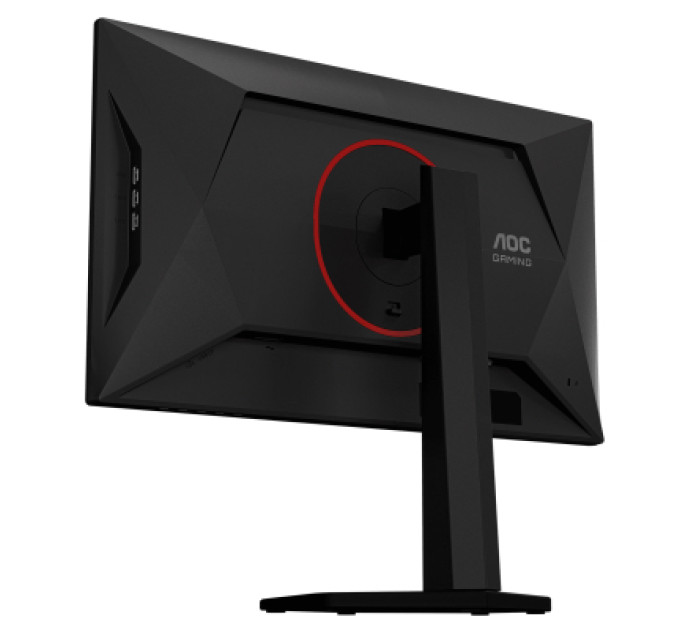 AOC Монітор AOC 25G4KUR