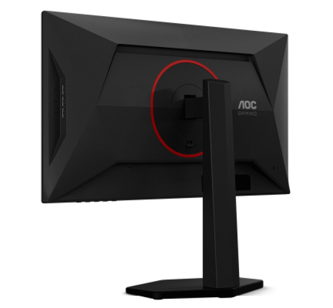 AOC Монітор AOC 25G4KUR