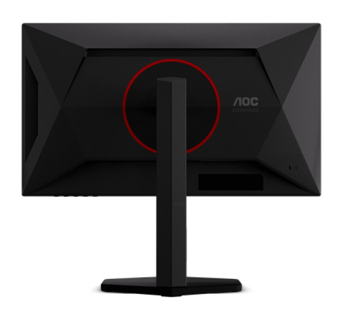 AOC Монітор AOC 25G4KUR