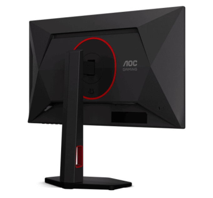 AOC Монітор AOC 25G4KUR