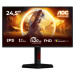 AOC Монітор AOC 25G4KUR
