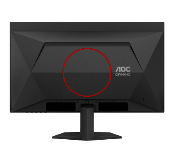 AOC Монітор AOC Q27G41ZDF