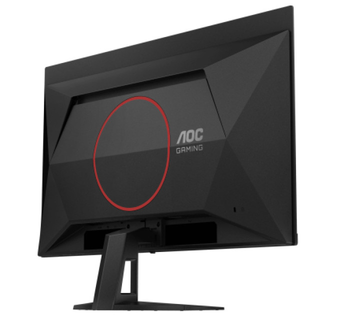 AOC Монітор AOC Q27G41ZDF