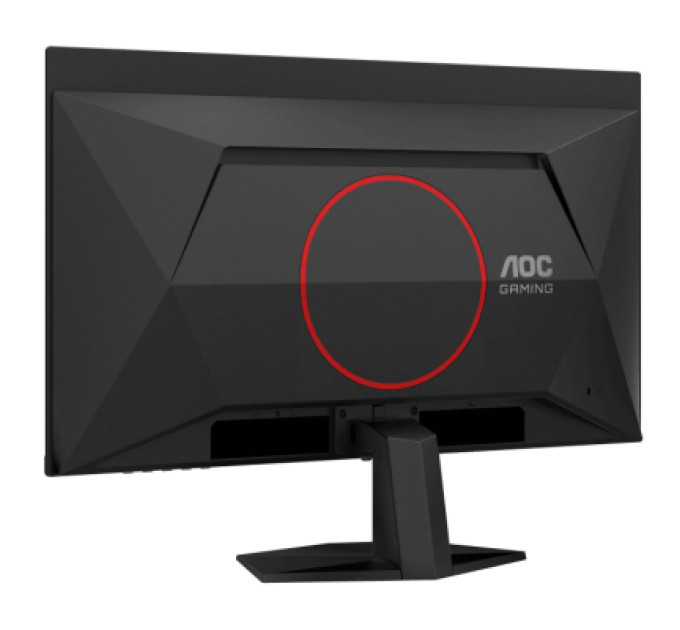 AOC Монітор AOC Q27G41ZDF