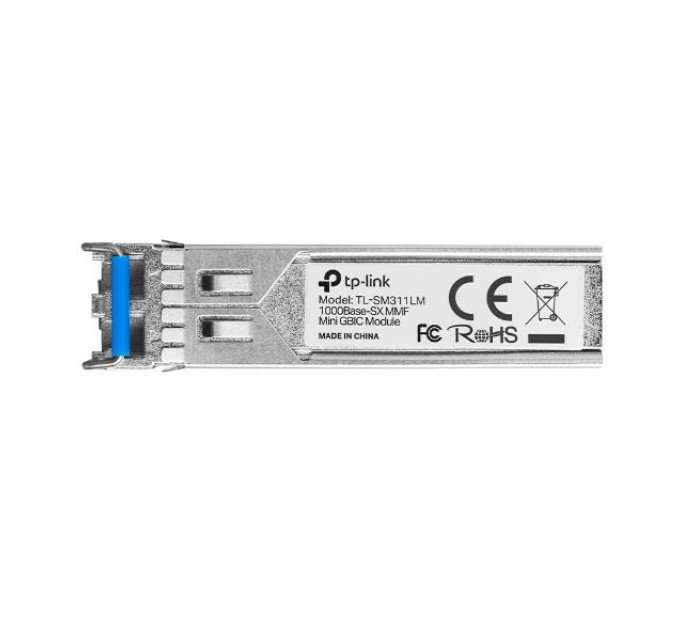 TP-Link Мережеве обладнання, SM311LM TP-LINK