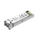 TP-Link Мережеве обладнання, SM311LM TP-LINK
