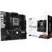 ASRock Материнська плата ASRock B850M Pro-A Socket AM5
