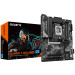 GIGABYTE Материнська плата Gigabyte B760 Gaming X DDR4 Gen5 Socket 1700