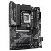 GIGABYTE Материнська плата Gigabyte B760 Gaming X DDR4 Gen5 Socket 1700