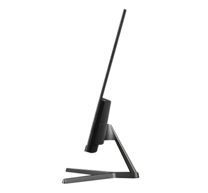 Prologix Монітор Prologix G2525HU