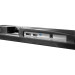 Prologix Монітор Prologix G2525HU