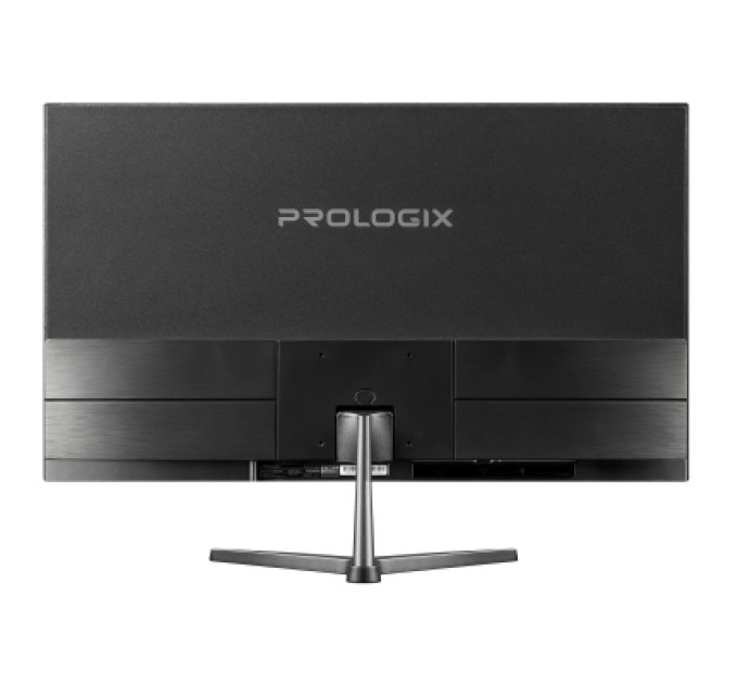 Prologix Монітор Prologix G2525HU