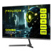 Prologix Монітор Prologix G2525HU
