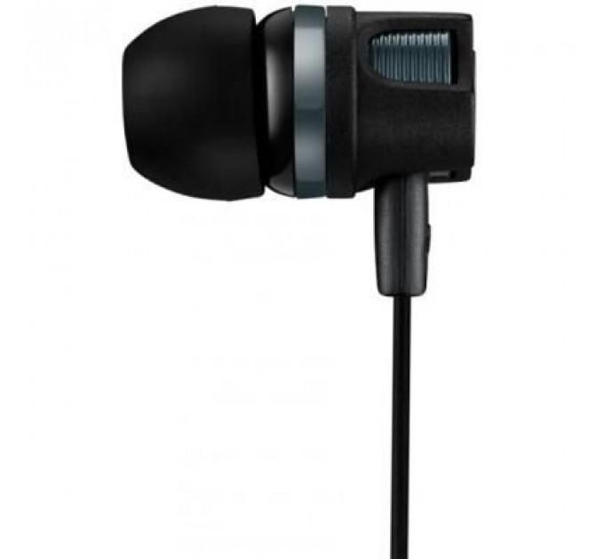 Навушники Canyon CNE-CEP3DG Black (CNE-CEP3DG)