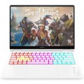 HP Ноутбук HP OMEN 14-fb0008ua (AQ8P6EA)